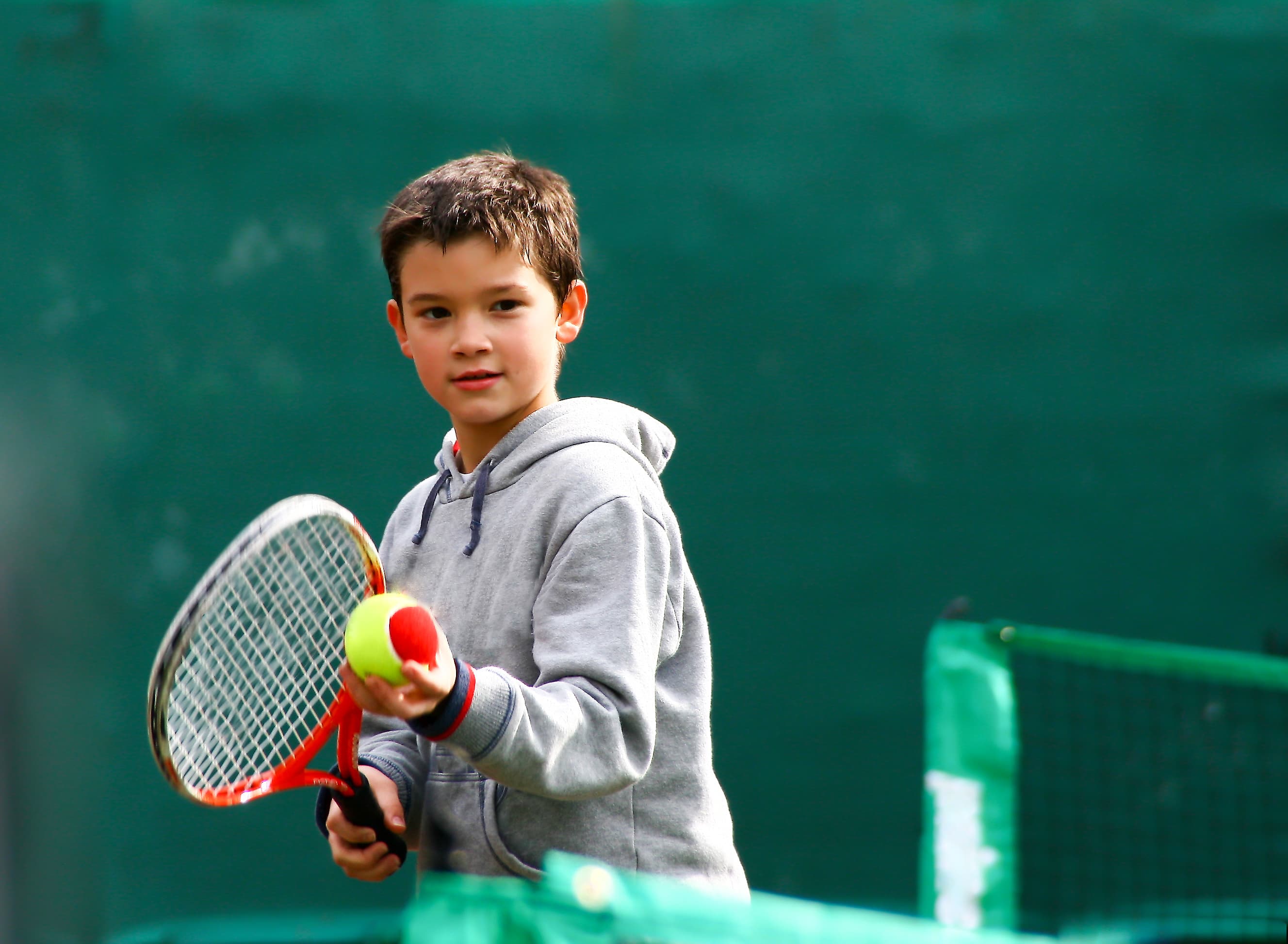 CourtBloom youth tennis photo — YouthTennisImg2