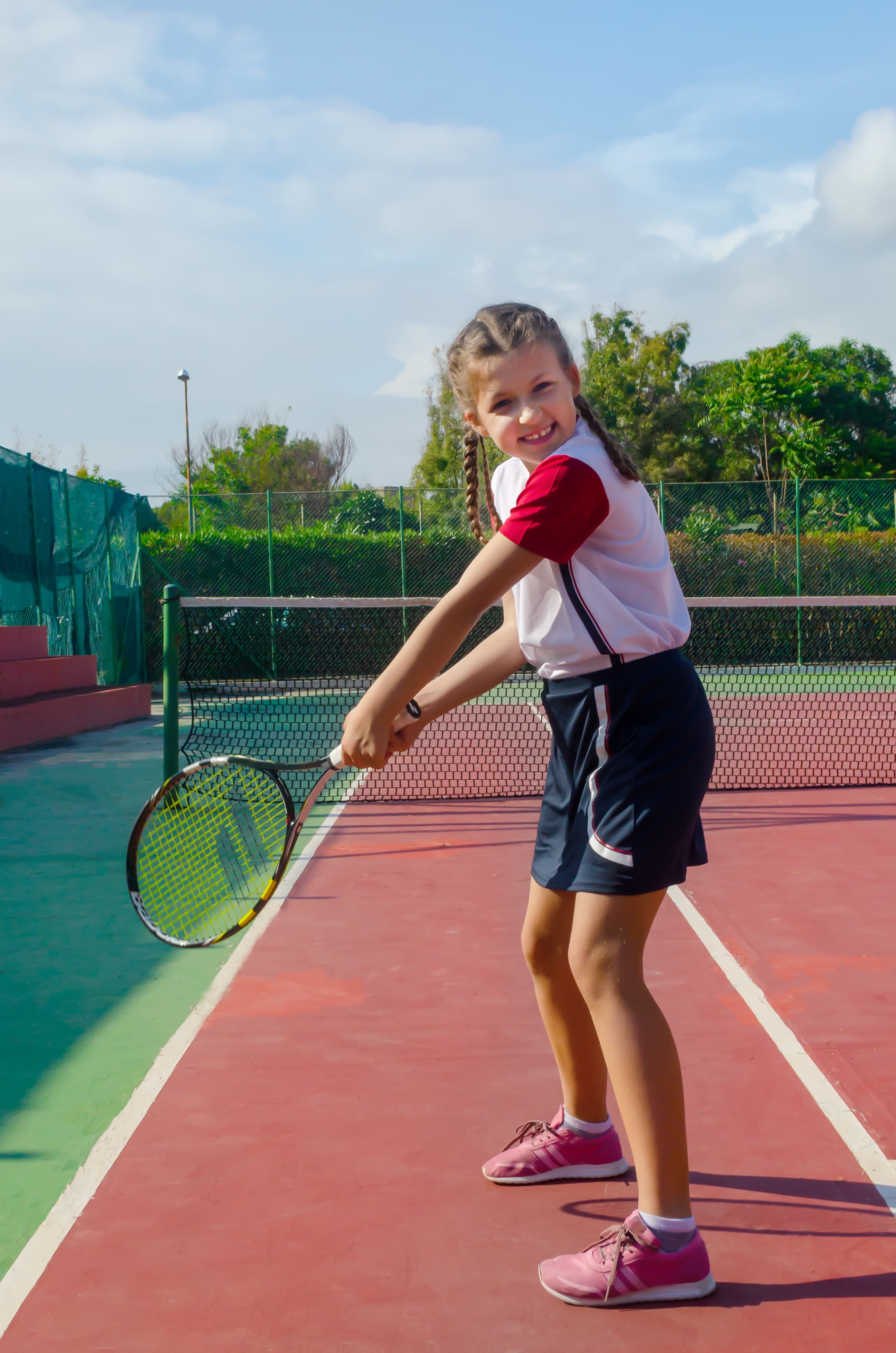 CourtBloom youth tennis photo — YouthTennisImg3